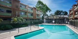 Woodland Park Gallery 17