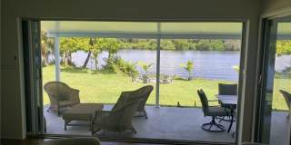 2111 Waylife Court Gallery 9