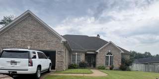 6508 Worth Avenue East Gallery 1