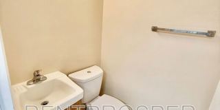 4269 S. Semoran Blvd Gallery 5