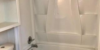 409 N Cedar Street Gallery 7