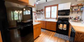110 Linden Avenue Gallery 25