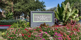 The Village Chase Gallery 11