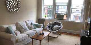 15 Colliston Rd. Gallery 1