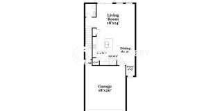 237 Grayson Trail Gallery 2