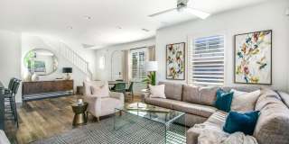 141 Stonesteps Way Gallery 2