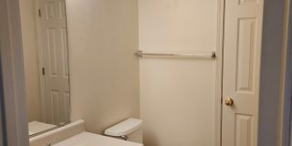 El2140 Gallery 27