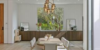 211 Veteran Ave Gallery 11