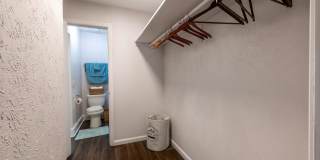 Chase Cove Apartments Gallery 13