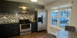 16342 PENNSBURY Way Gallery 1