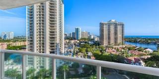 19400 Turnberry Way Gallery 1