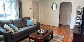 ADORABLE WEST MESA HOME 2 Bedroom 1/BA 1/CG BYA Gallery 15