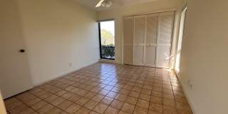 2687 SW Egret Pond Circle Gallery 5