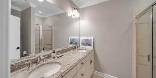 5306 BRADLEY Boulevard Gallery 24