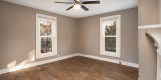 2 Bedroom Home For Rent Near The Old Train Station! Gallery 12