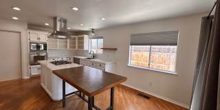 Beautiful home for rent in Visalia! Gallery 8