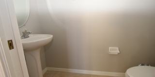 4901 Elizabeth Anne Cir Gallery 6