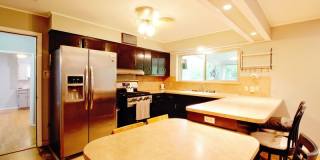 113 ADOBE DR Gallery 14