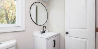 Central Portsmouth Comfort Meets Contemporary Style | Light-Filled Living at 1914 King St Gallery 28