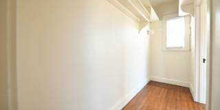 1p719 - 2425 Fulton / 2206 Haste Gallery 23