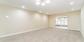 3226 Owassa Ct Gallery 1