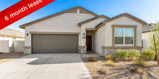 Beautiful rental home in Gila Buttes! Beautiful rental home in Gila Buttes! Gallery 1