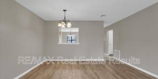 5 Yates Ln Gallery 9