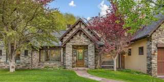70 RIVER BEND Road Gallery 1