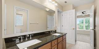 Smyrna Gem! Gallery 32