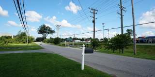 10213 BALTIMORE NATIONAL Pike Gallery 21