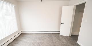 Ascent at Marmalade Gallery 19