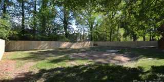 1422 Thermal Road Gallery 40