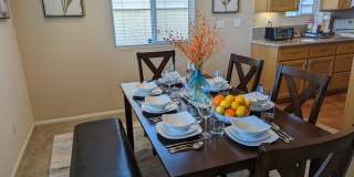 49544 Wayne Street Gallery 23