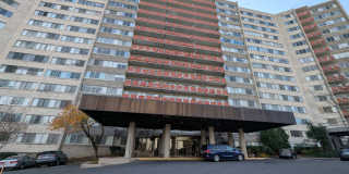 Cozy 1 Bed 1 Bath Condo In Vibrant Pavilion On The Park Gallery 1