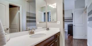 POOL | PRIVATE | Large Estate with Resort-Style Amenities Gallery 50