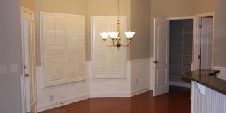 12442 Waterside Drive Gallery 6