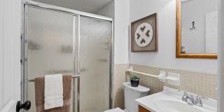 248 Village Creek Drive Gallery 15