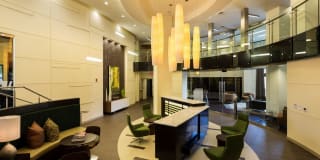 The Citron Gallery 12