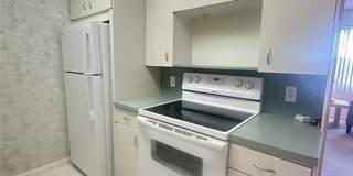 4037 Harwood D Gallery 10