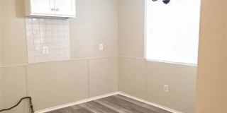 6862 Burr Street Gallery 8