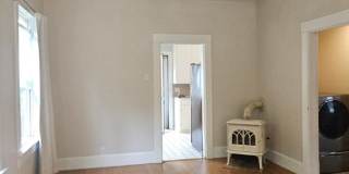 Lovely 2bedroom/1 bonus loft Tacoma house near UPS CURRENTLY OCCUPIED Gallery 3