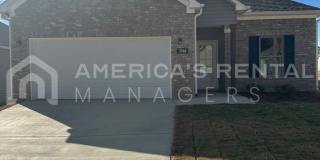 Home for Rent in Bessemer, AL!!! Available to View NOW! Gallery 1
