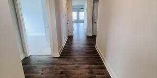 5138 Sipsey Way Gallery 3