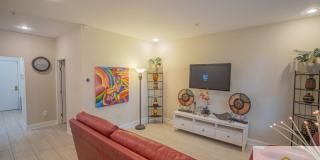 104 N Dallas St Gallery 5