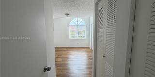 15771 SW 104th Ter Gallery 13
