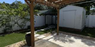 2646 Cheryle Ln Gallery 13