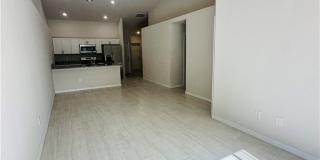 3310 SW 17th Place Gallery 4