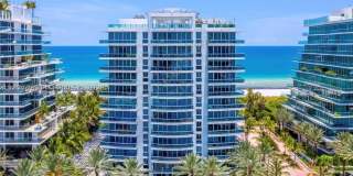 9401 Collins Ave Gallery 1