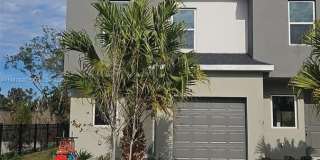 1201 Southstation PL Gallery 1