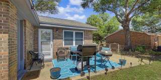 5706 Ventura Ln Gallery 26